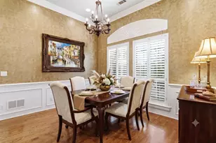 3005 Crooked Stick Dr, Plano, TX 75093 - Photo 7