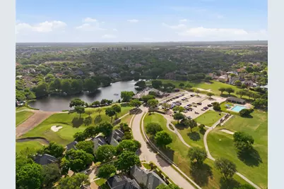 3005 Crooked Stick Drive, Plano, TX 75093 - Photo 35