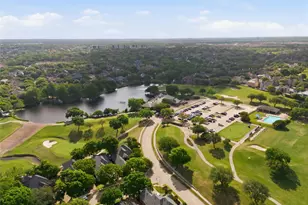 3005 Crooked Stick Dr, Plano, TX 75093 - Photo 35