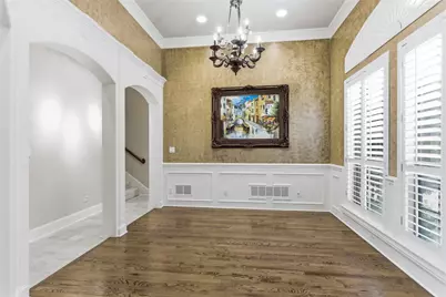 3005 Crooked Stick Drive, Plano, TX 75093 - Photo 9