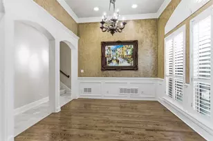 3005 Crooked Stick Dr, Plano, TX 75093 - Photo 9