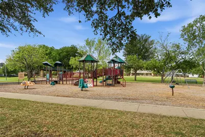3005 Crooked Stick Drive, Plano, TX 75093 - Photo 39