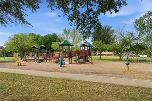 3005 Crooked Stick Dr, Plano, TX 75093 - Photo 39