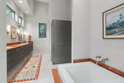 3622 Cragmont Avenue, Dallas, TX 75205 - Photo 15