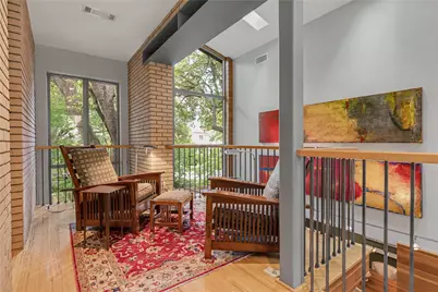3622 Cragmont Avenue, Dallas, TX 75205 - Photo 11
