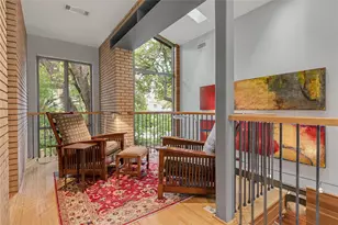 3622 Cragmont Ave, Dallas, TX 75205 - Photo 11