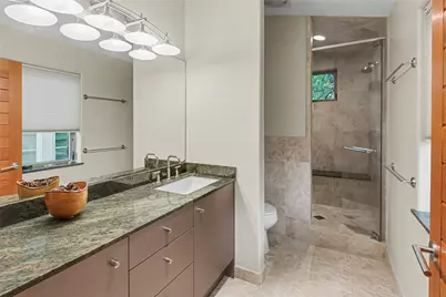 3622 Cragmont Avenue, Dallas, TX 75205 - Photo 17