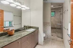 3622 Cragmont Ave, Dallas, TX 75205 - Photo 17