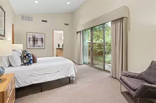 3622 Cragmont Ave, Dallas, TX 75205 - Photo 19