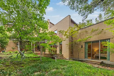 3622 Cragmont Avenue, Dallas, TX 75205 - Photo 21