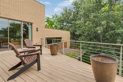 3622 Cragmont Avenue, Dallas, TX 75205 - Photo 13