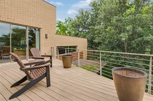 3622 Cragmont Ave, Dallas, TX 75205 - Photo 13