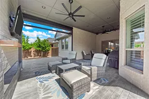 14134 Beacon Crest Ln, Frisco, TX 75035 - Photo 29