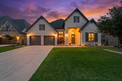 14134 Beacon Crest Lane, Frisco, TX 75035 - Photo 1