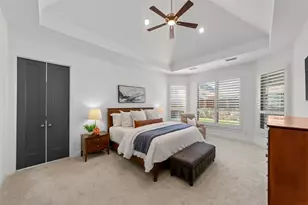 14134 Beacon Crest Ln, Frisco, TX 75035 - Photo 17