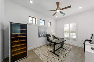 14134 Beacon Crest Ln, Frisco, TX 75035 - Photo 21