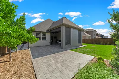 14134 Beacon Crest Lane, Frisco, TX 75035 - Photo 31