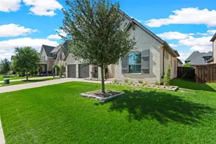 14134 Beacon Crest Ln, Frisco, TX 75035 - Photo 35