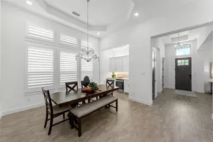 14134 Beacon Crest Ln, Frisco, TX 75035 - Photo 13
