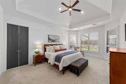 14134 Beacon Crest Lane, Frisco, TX 75035 - Photo 17