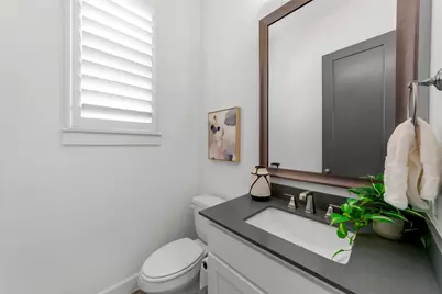 14134 Beacon Crest Lane, Frisco, TX 75035 - Photo 25