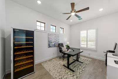 14134 Beacon Crest Lane, Frisco, TX 75035 - Photo 21