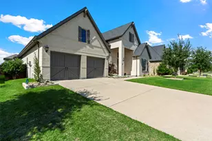 14134 Beacon Crest Ln, Frisco, TX 75035 - Photo 33