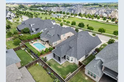 14134 Beacon Crest Lane, Frisco, TX 75035 - Photo 33