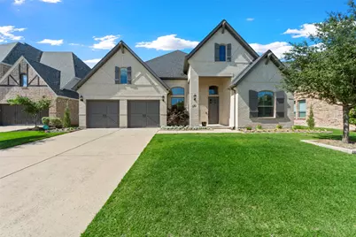 14134 Beacon Crest Lane, Frisco, TX 75035 - Photo 37
