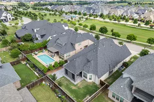 14134 Beacon Crest Ln, Frisco, TX 75035 - Photo 31