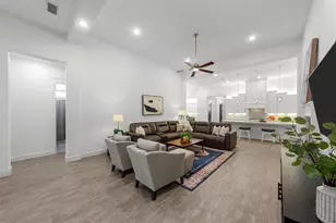 14134 Beacon Crest Ln, Frisco, TX 75035 - Photo 7