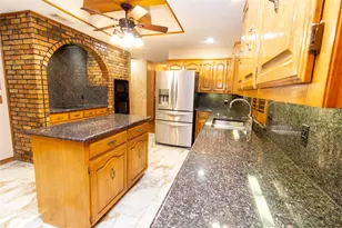 3014 Pecan Ridge Dr, Rowlett, TX 75088 - Photo 5