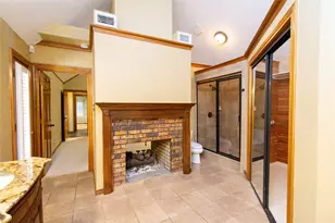 3014 Pecan Ridge Dr, Rowlett, TX 75088 - Photo 13