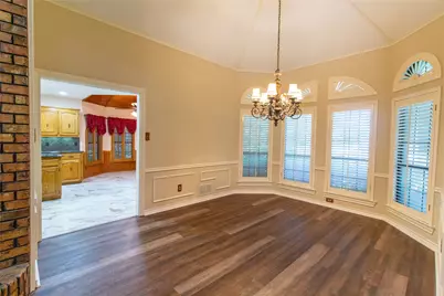 3014 Pecan Ridge Drive, Rowlett, TX 75088 - Photo 9