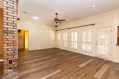 3014 Pecan Ridge Drive, Rowlett, TX 75088 - Photo 3