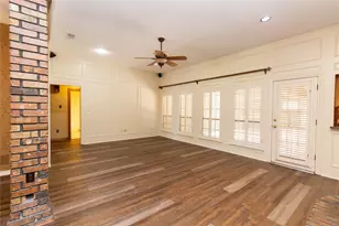 3014 Pecan Ridge Dr, Rowlett, TX 75088 - Photo 3