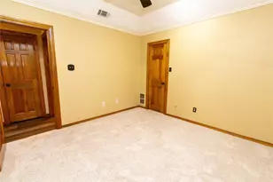 3014 Pecan Ridge Dr, Rowlett, TX 75088 - Photo 21
