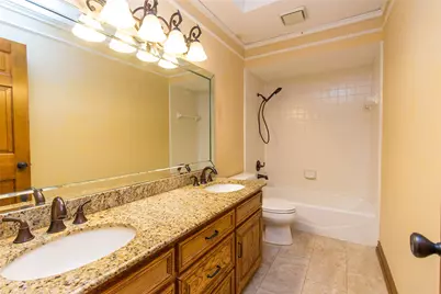 3014 Pecan Ridge Drive, Rowlett, TX 75088 - Photo 15