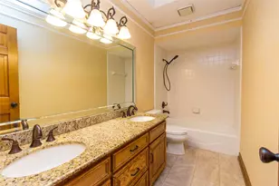 3014 Pecan Ridge Dr, Rowlett, TX 75088 - Photo 15