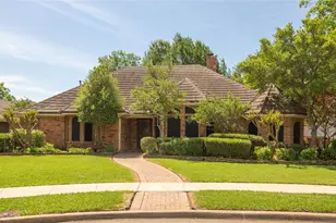 3014 Pecan Ridge Dr, Rowlett, TX 75088 - Photo 1