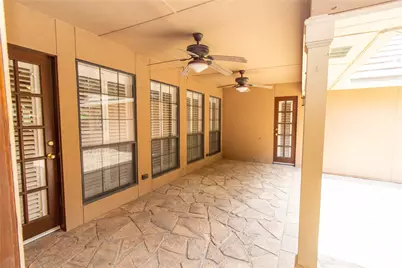3014 Pecan Ridge Drive, Rowlett, TX 75088 - Photo 25
