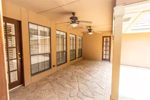 3014 Pecan Ridge Dr, Rowlett, TX 75088 - Photo 25