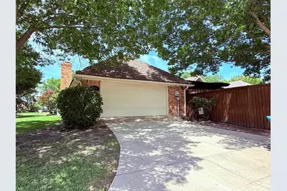 3014 Pecan Ridge Drive, Rowlett, TX 75088 - Photo 29