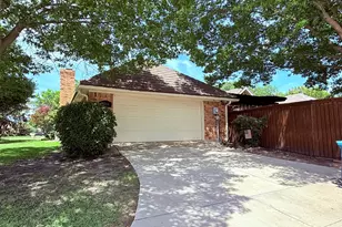 3014 Pecan Ridge Dr, Rowlett, TX 75088 - Photo 29