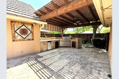3014 Pecan Ridge Drive, Rowlett, TX 75088 - Photo 27