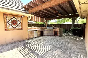 3014 Pecan Ridge Dr, Rowlett, TX 75088 - Photo 27