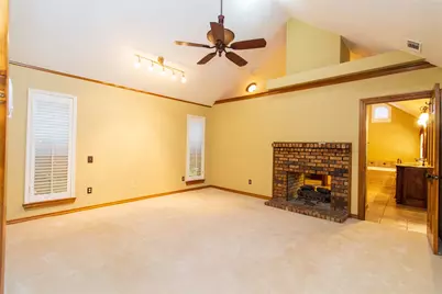 3014 Pecan Ridge Drive, Rowlett, TX 75088 - Photo 17