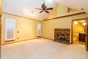 3014 Pecan Ridge Dr, Rowlett, TX 75088 - Photo 17