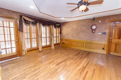 3014 Pecan Ridge Drive, Rowlett, TX 75088 - Photo 11