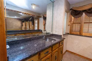 3014 Pecan Ridge Dr, Rowlett, TX 75088 - Photo 23